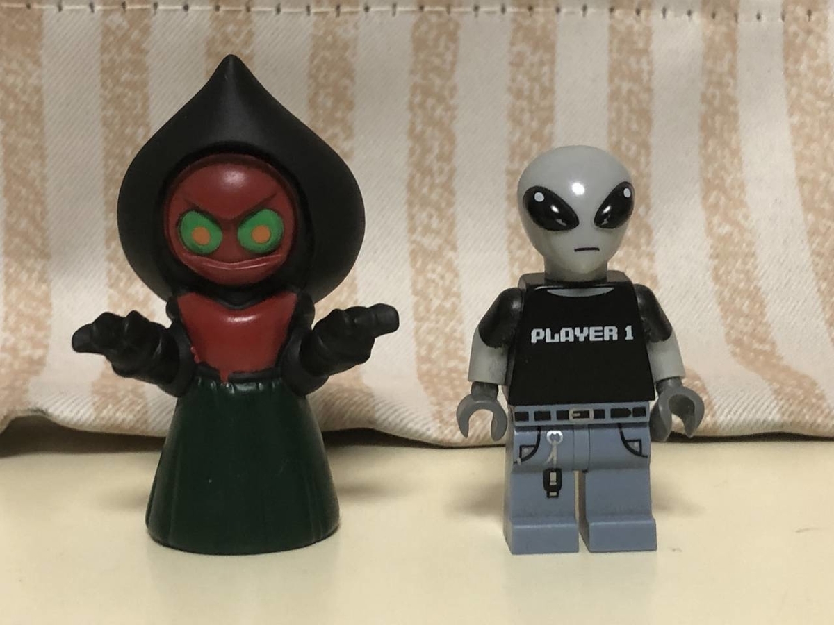 f:id:daikai6:20210902230714j:plain