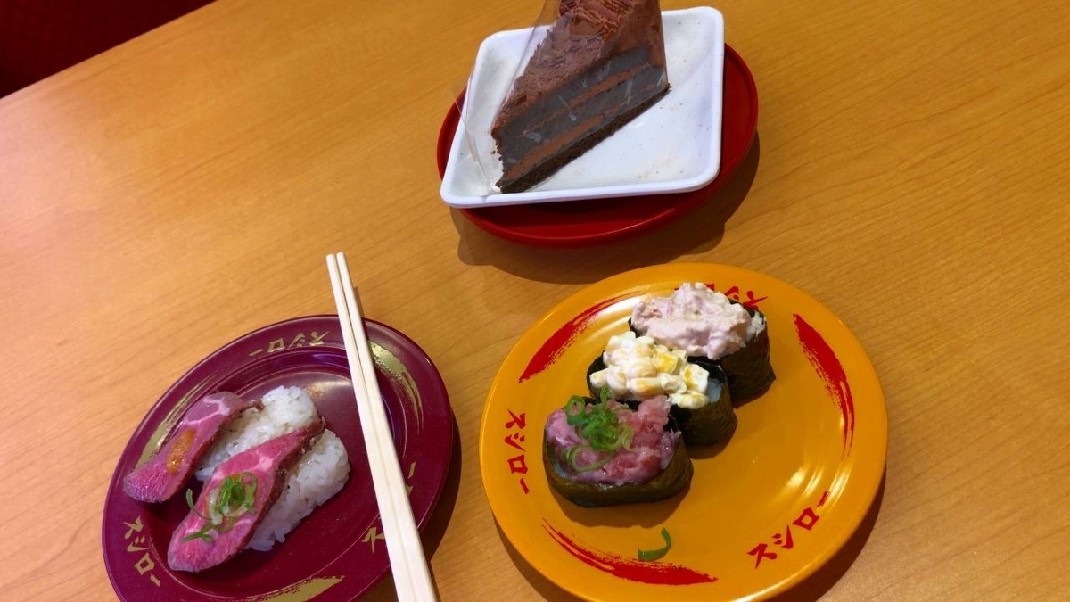 f:id:daikai6:20210911194712j:plain