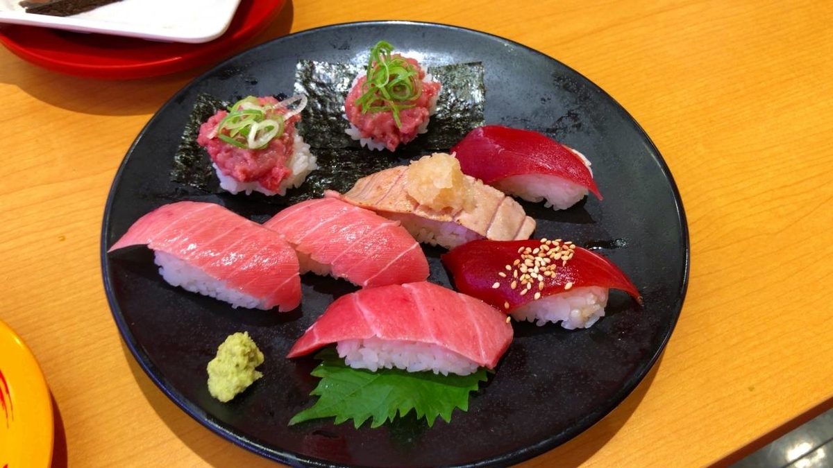 f:id:daikai6:20210911194717j:plain