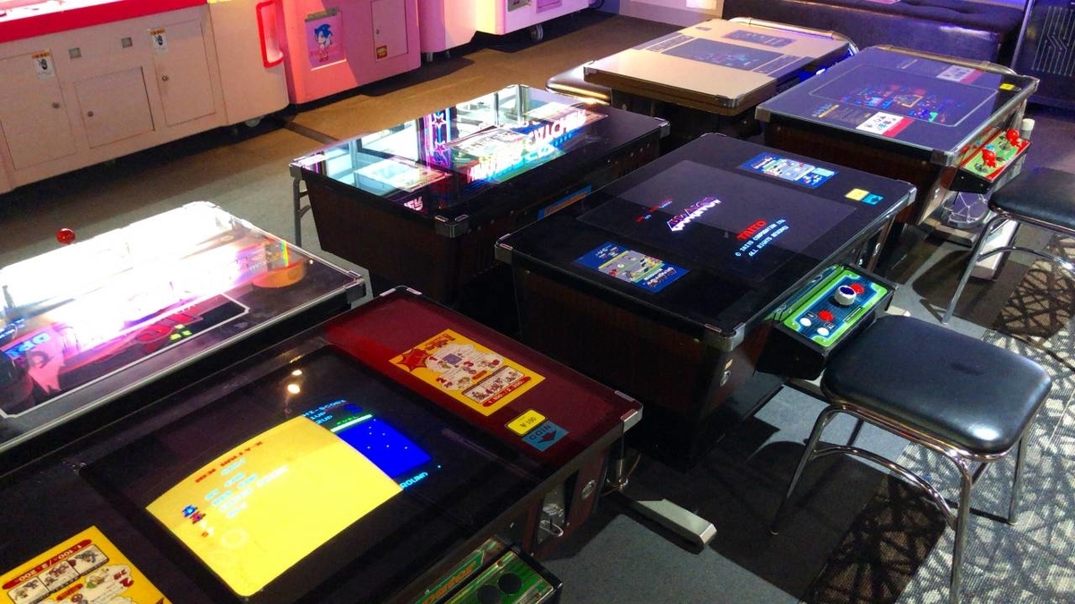 f:id:daikai6:20210911194729j:plain