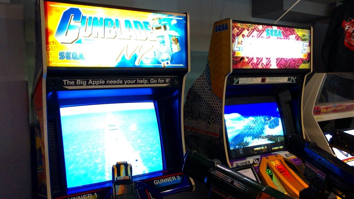 f:id:daikai6:20210911194800j:plain