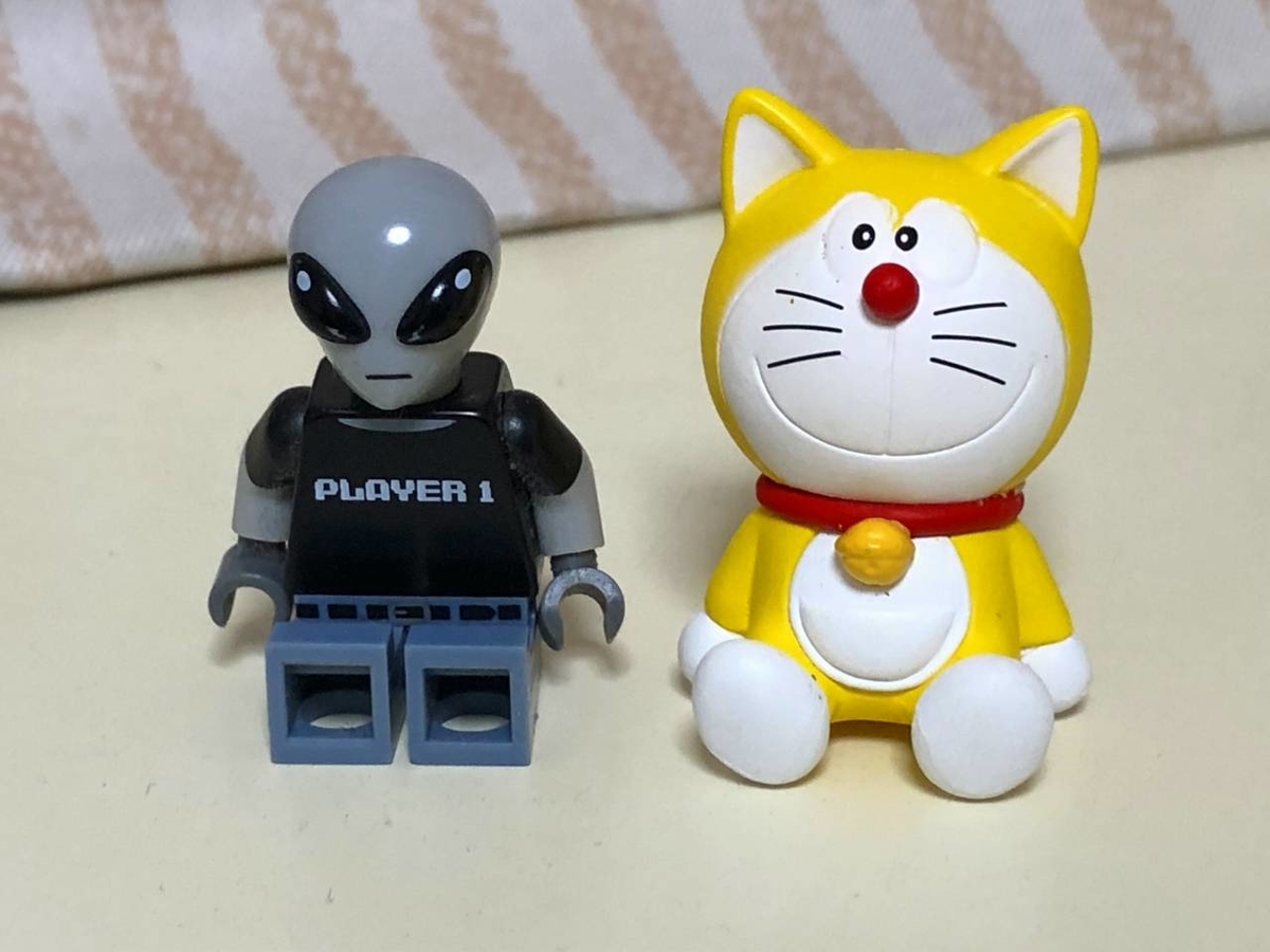 f:id:daikai6:20210911194805j:plain