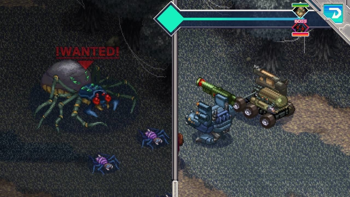 f:id:daikai6:20210914102632j:plain