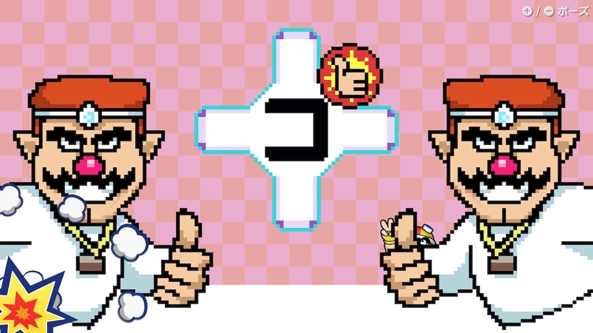 f:id:daikai6:20210914124557j:plain