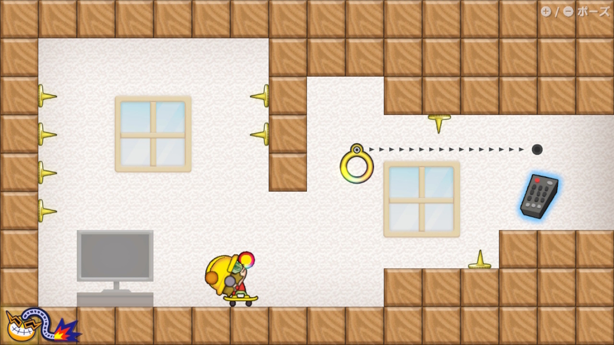 f:id:daikai6:20210914131445j:plain