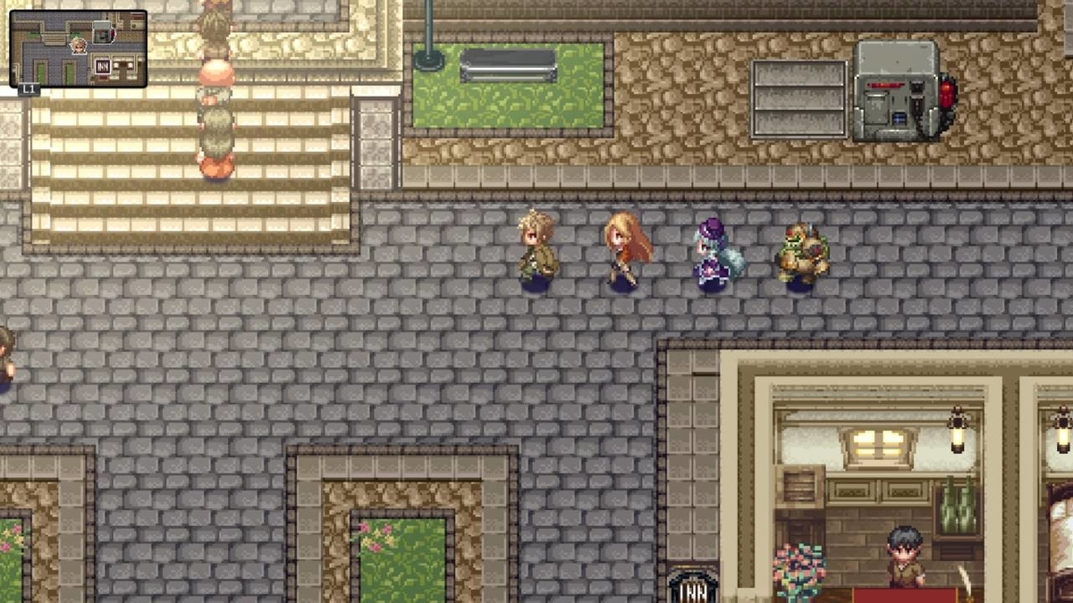 f:id:daikai6:20210914164506j:plain