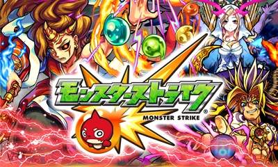 f:id:daikai6:20210918185910j:plain