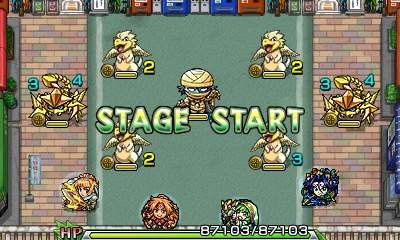 f:id:daikai6:20210918185932j:plain