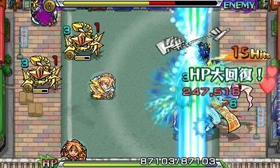 f:id:daikai6:20210918185954j:plain