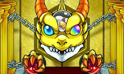 f:id:daikai6:20210918190006j:plain