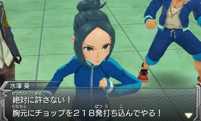 f:id:daikai6:20210918190019j:plain