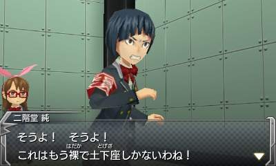 f:id:daikai6:20210918190057j:plain