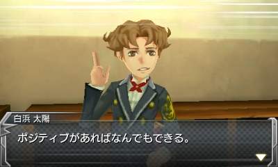 f:id:daikai6:20210918190209j:plain