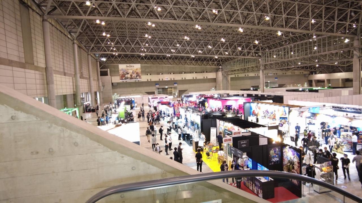 f:id:daikai6:20210930221046j:plain