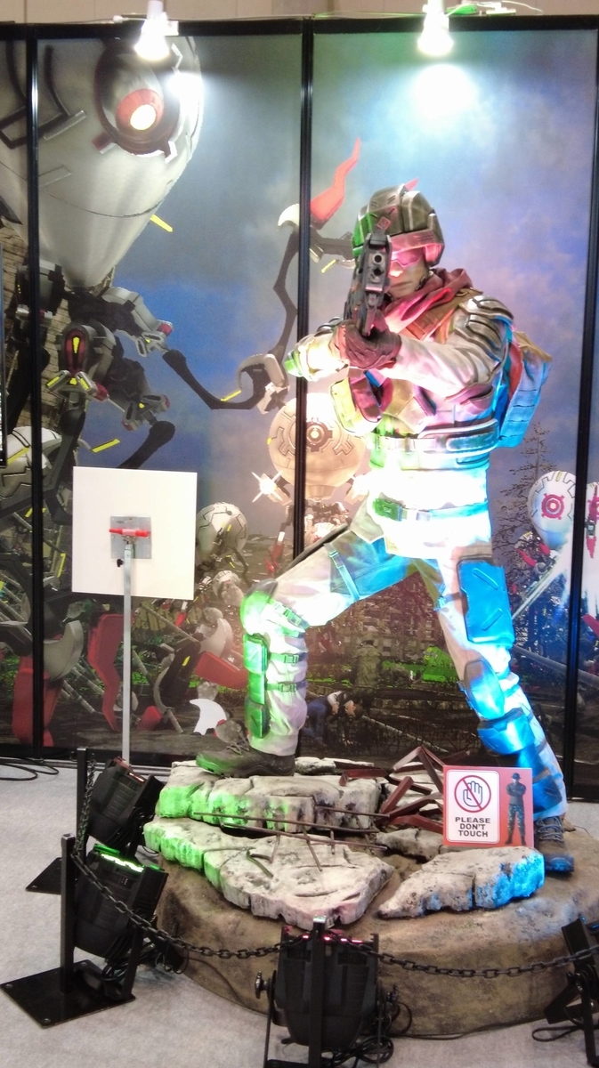 f:id:daikai6:20210930222711j:plain