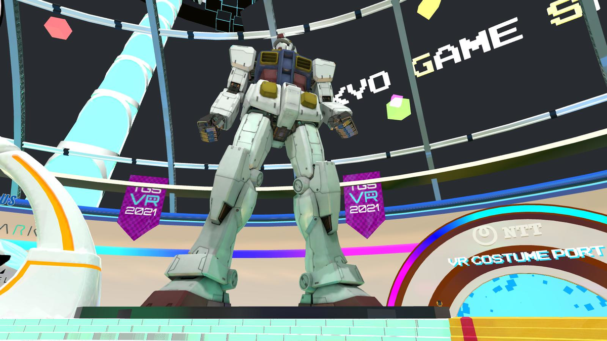 f:id:daikai6:20211004013018p:plain