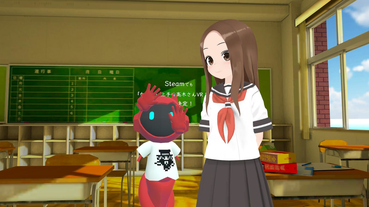 f:id:daikai6:20211004013040p:plain