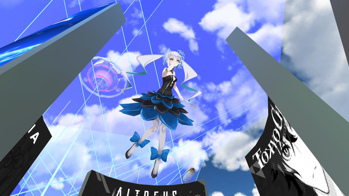 f:id:daikai6:20211004013103p:plain