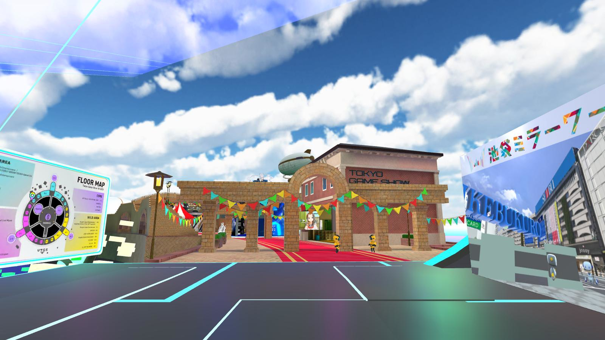 f:id:daikai6:20211004013127p:plain