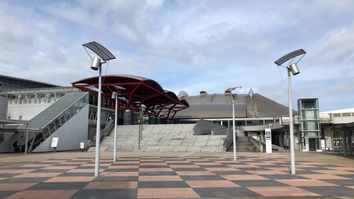 f:id:daikai6:20211004013156j:plain