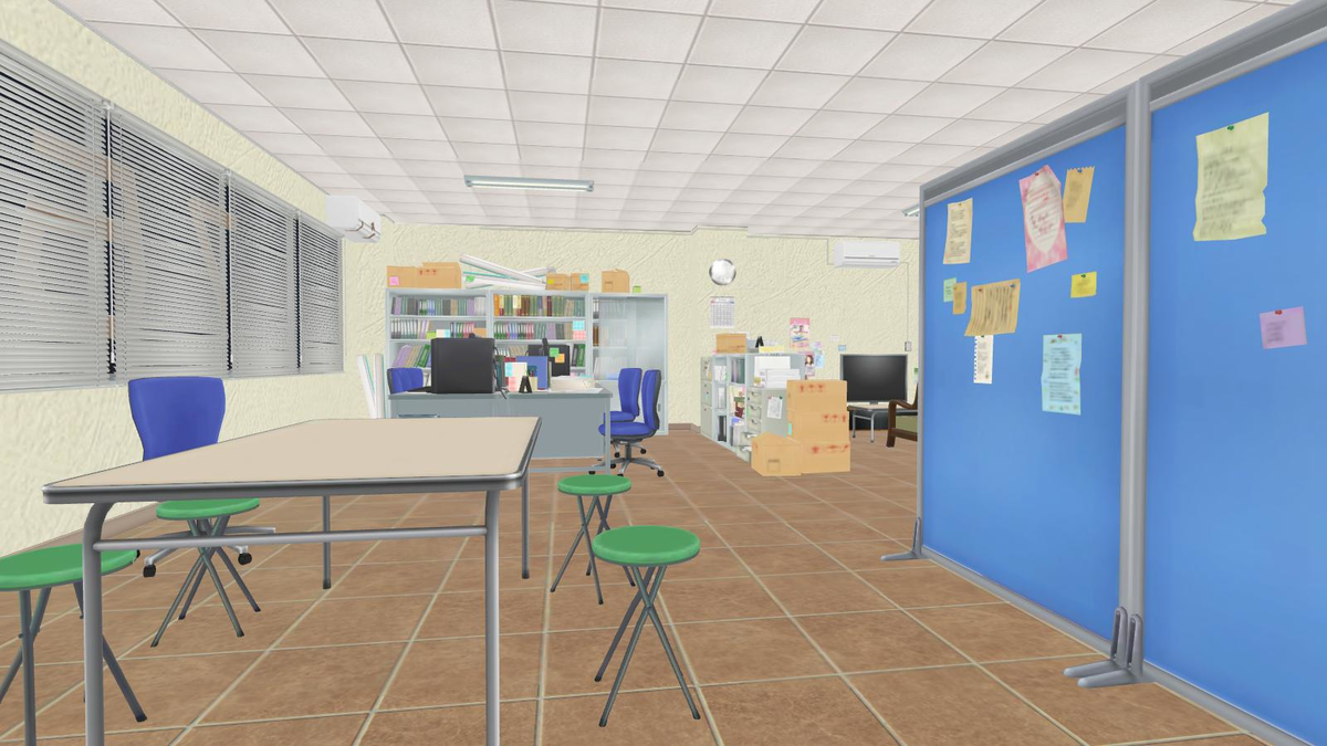 f:id:daikai6:20211004021658p:plain