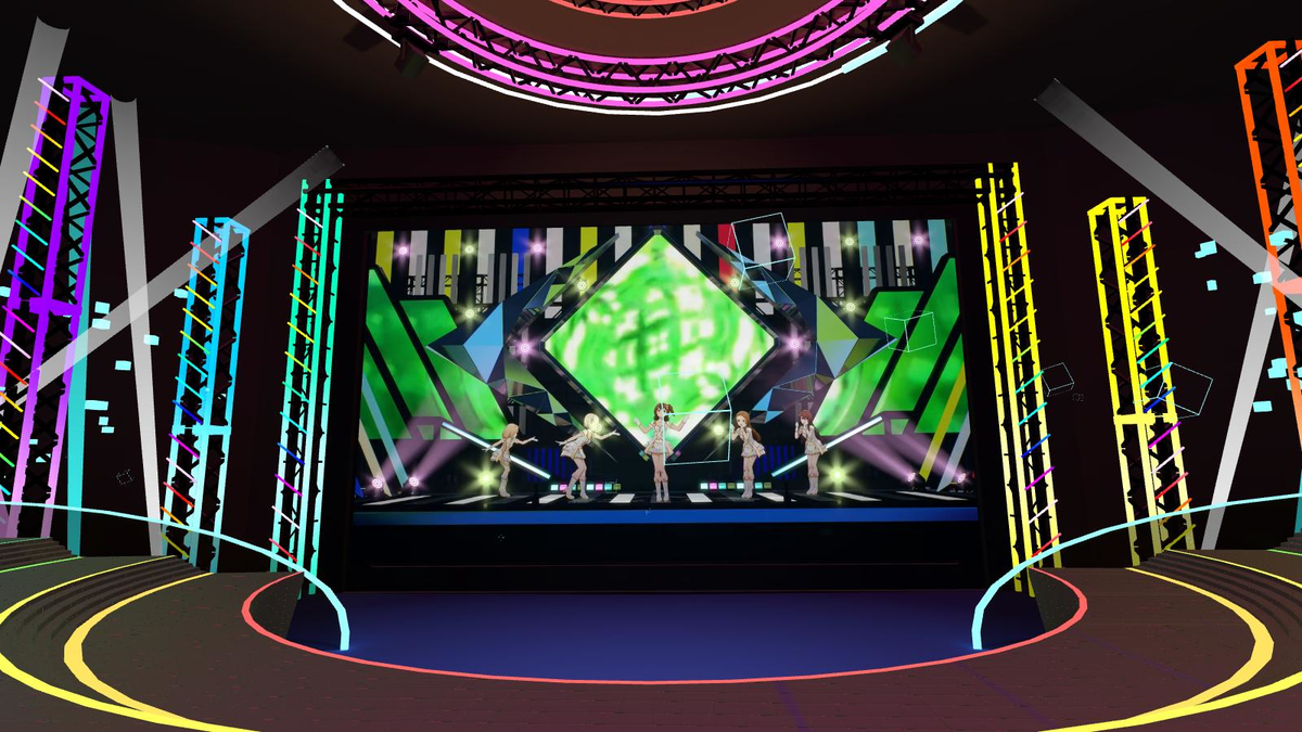 f:id:daikai6:20211004021849p:plain