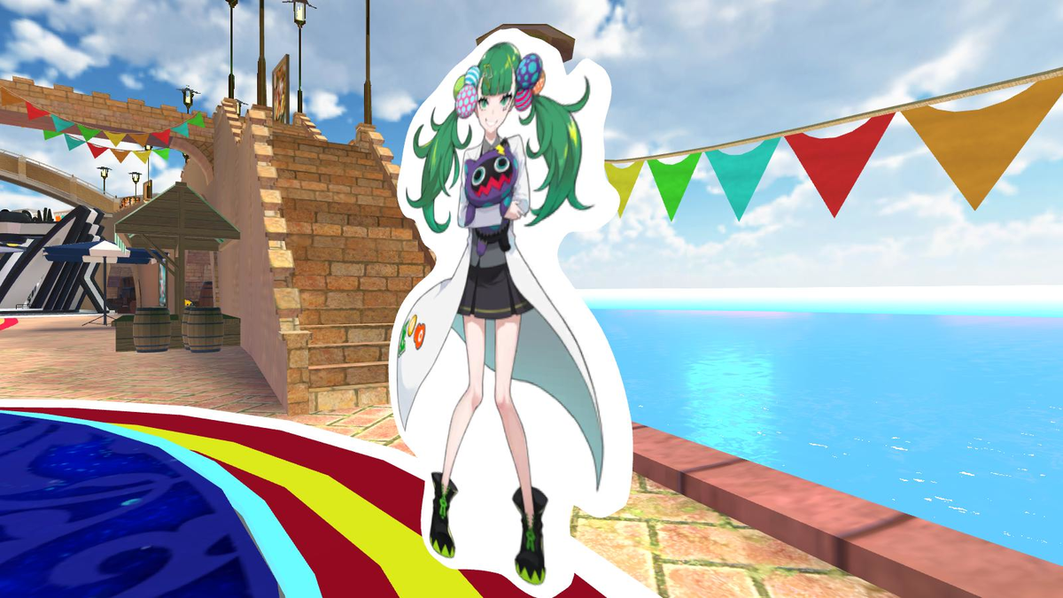 f:id:daikai6:20211004022129p:plain