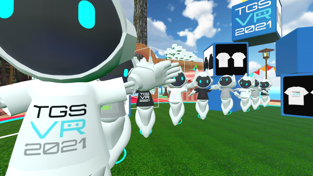 f:id:daikai6:20211004022410p:plain