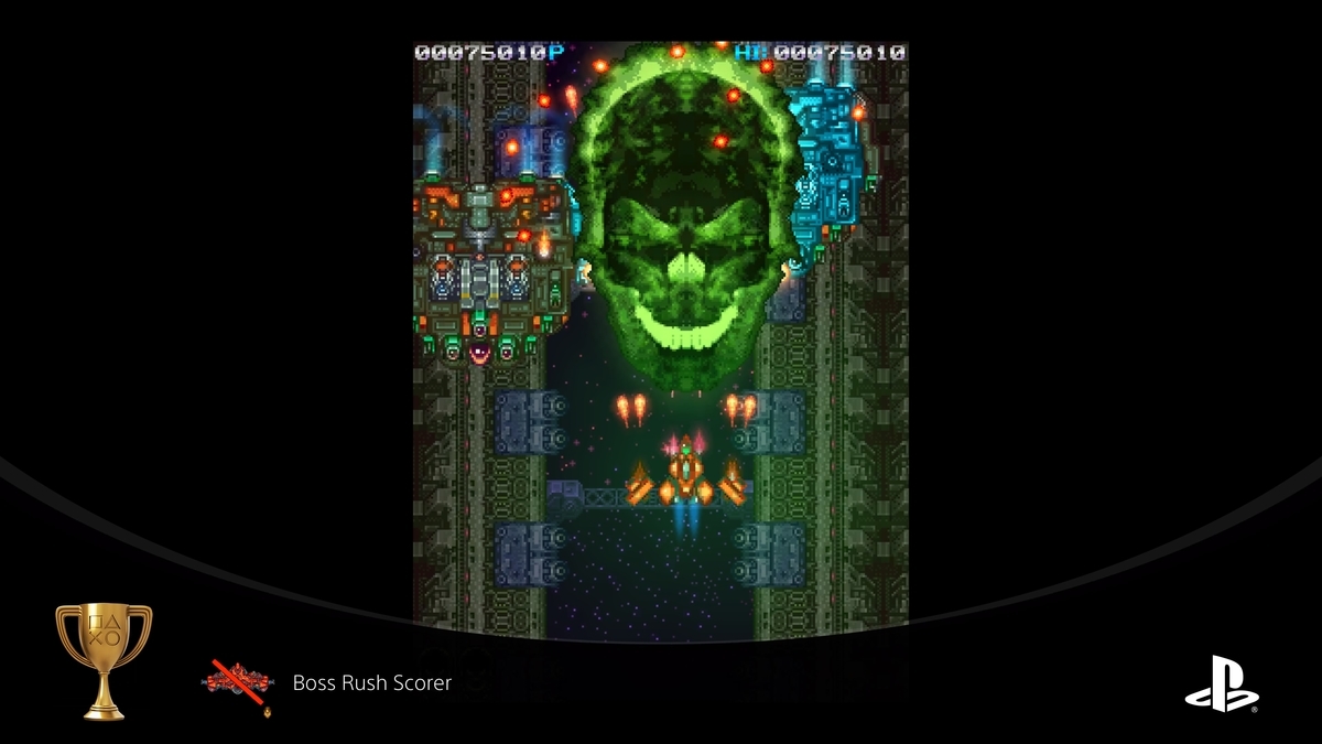 f:id:daikai6:20211013075516j:plain