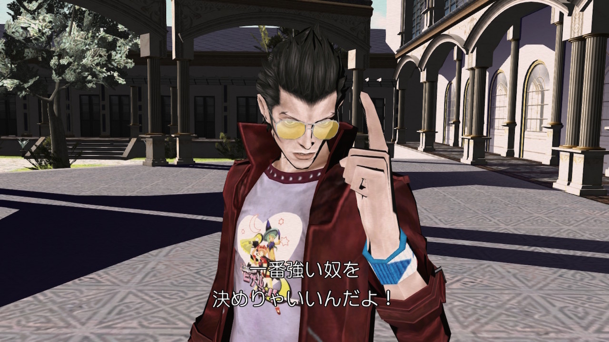 f:id:daikai6:20211025222657j:plain