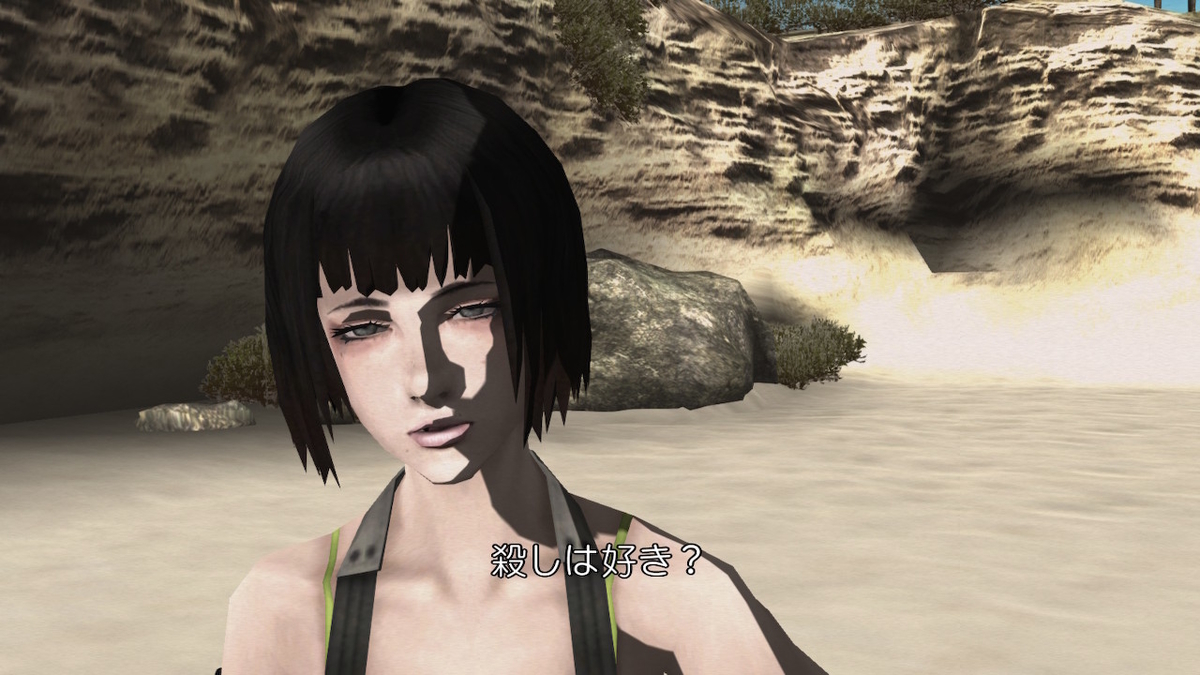 f:id:daikai6:20211025222913j:plain