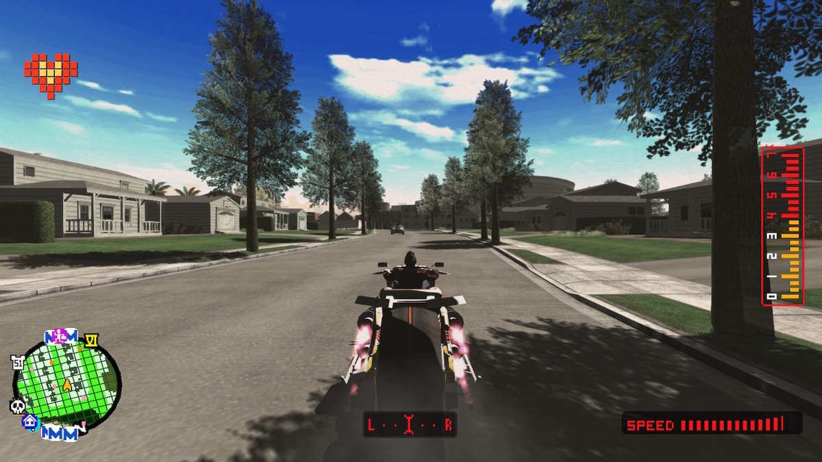 f:id:daikai6:20211025224531j:plain