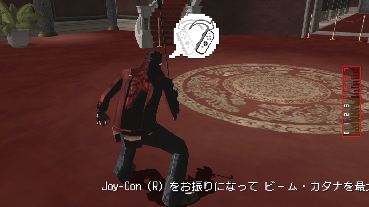 f:id:daikai6:20211026082015j:plain