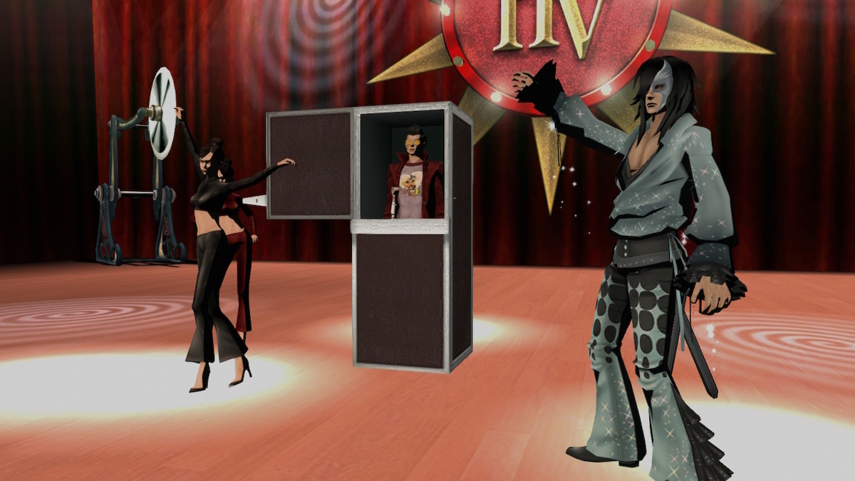 f:id:daikai6:20211026083254j:plain