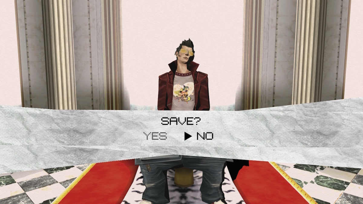 f:id:daikai6:20211026083537j:plain