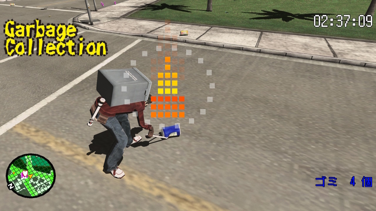 f:id:daikai6:20211026084338j:plain