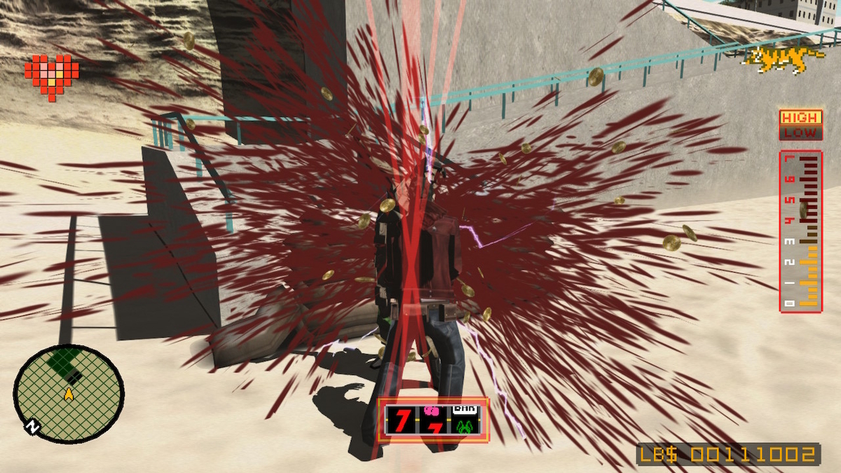 f:id:daikai6:20211026094612j:plain