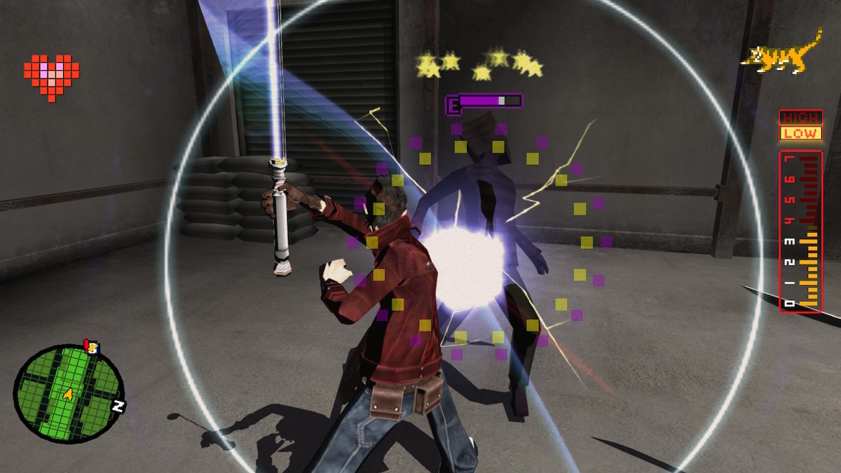 f:id:daikai6:20211026100140j:plain