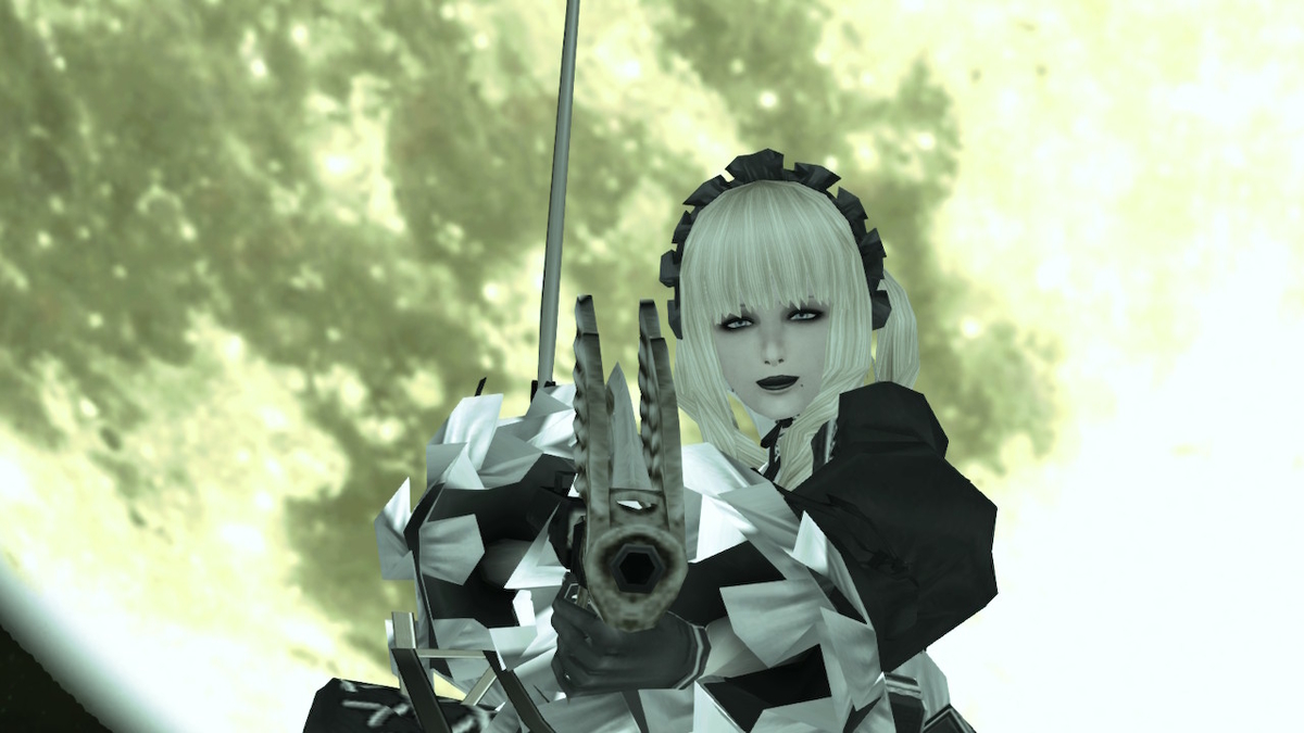 f:id:daikai6:20211029151040j:plain