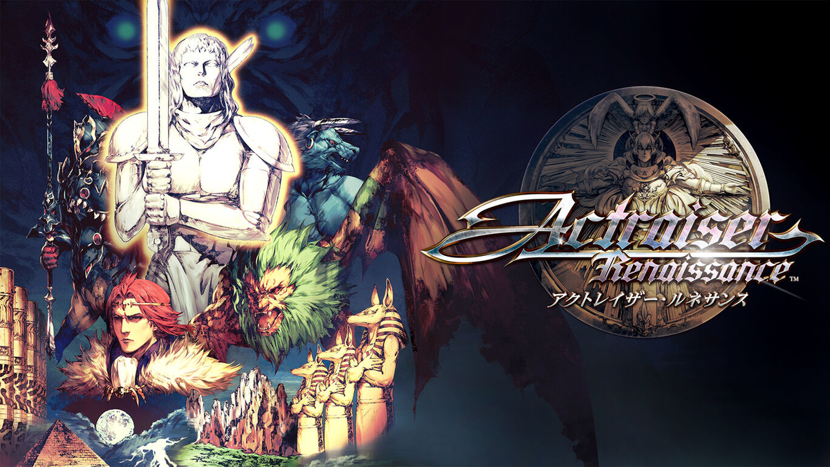 f:id:daikai6:20211031185145j:plain