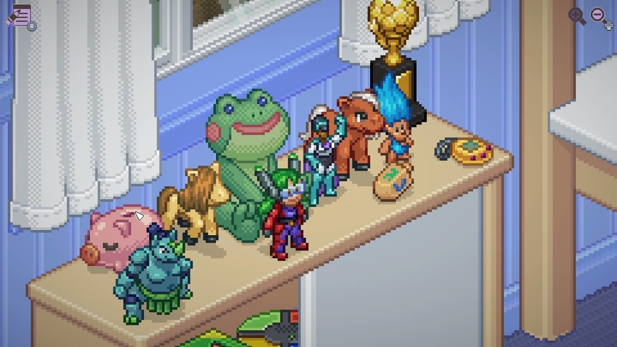 f:id:daikai6:20211103203540j:plain