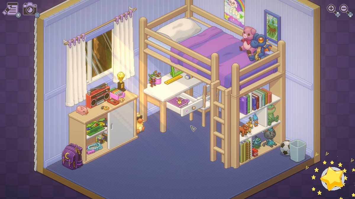 f:id:daikai6:20211103204310j:plain