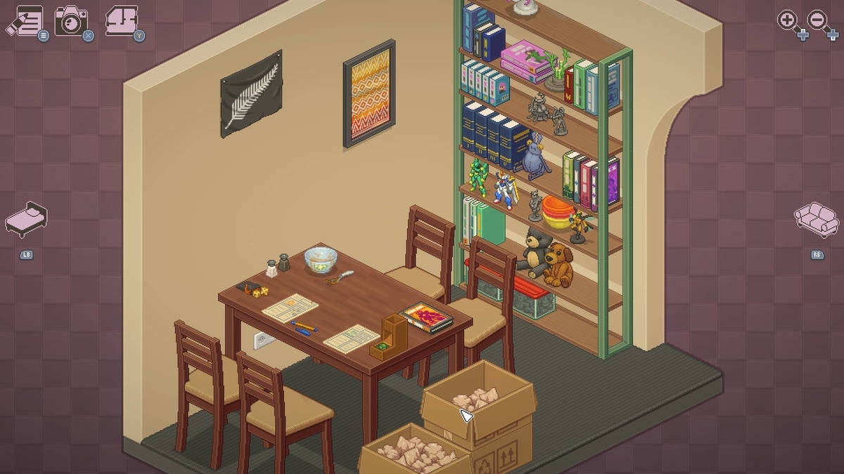 f:id:daikai6:20211103231906j:plain