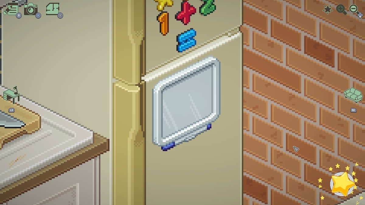 f:id:daikai6:20211103231938j:plain