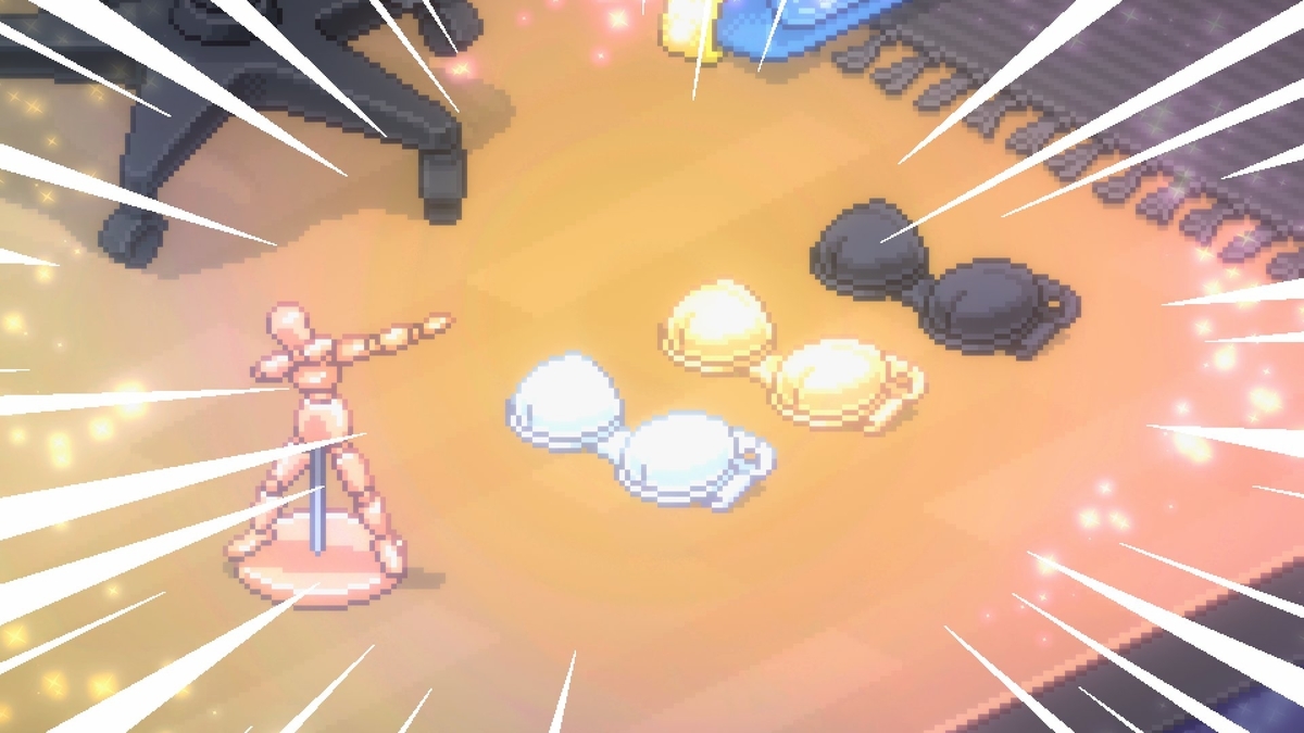 f:id:daikai6:20211103233935j:plain