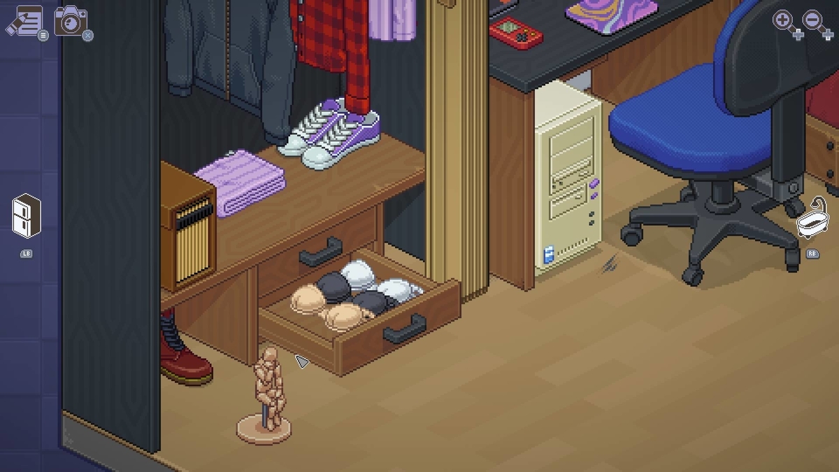 f:id:daikai6:20211103233946j:plain