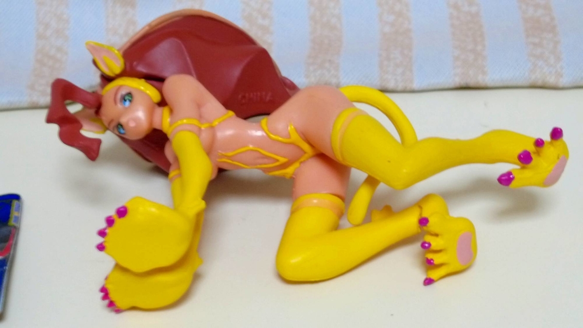 f:id:daikai6:20211108210136j:plain