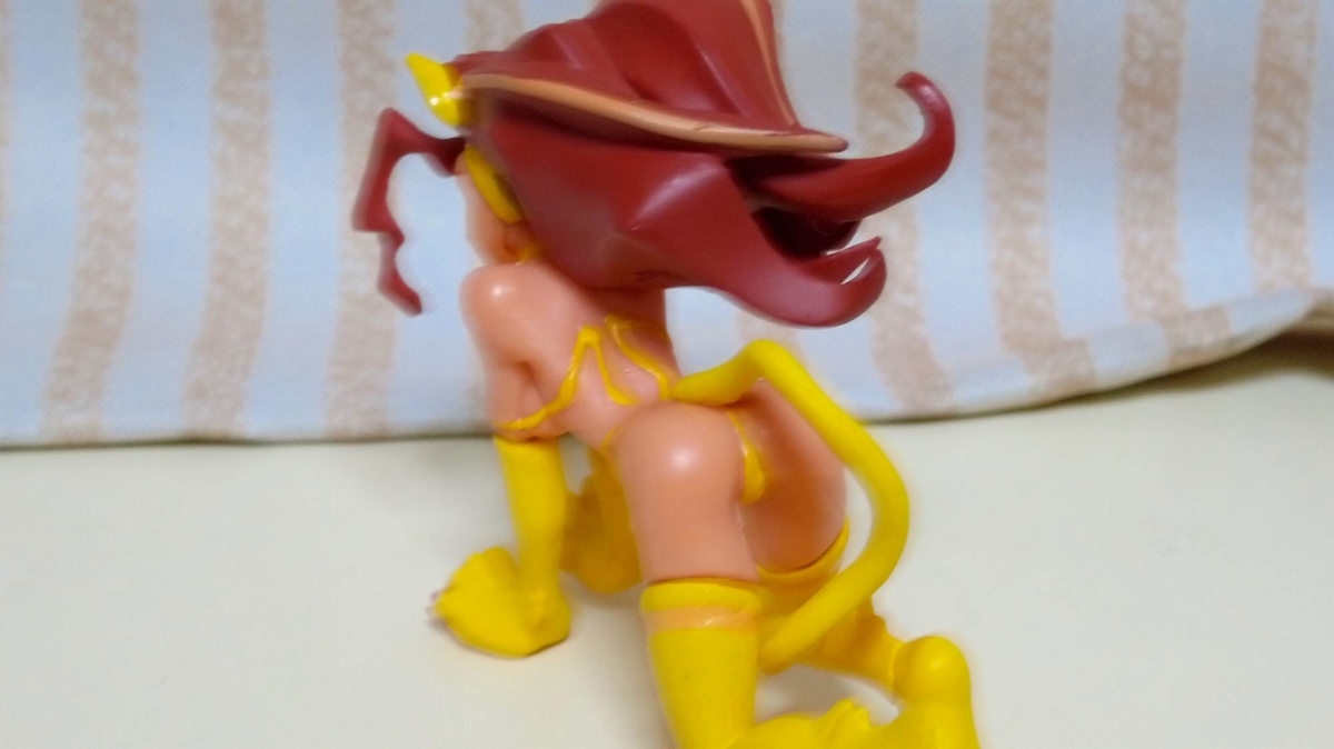 f:id:daikai6:20211108210144j:plain