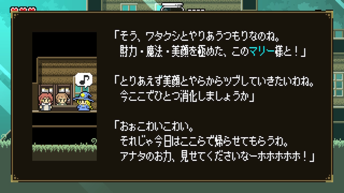 f:id:daikai6:20211113110453j:plain