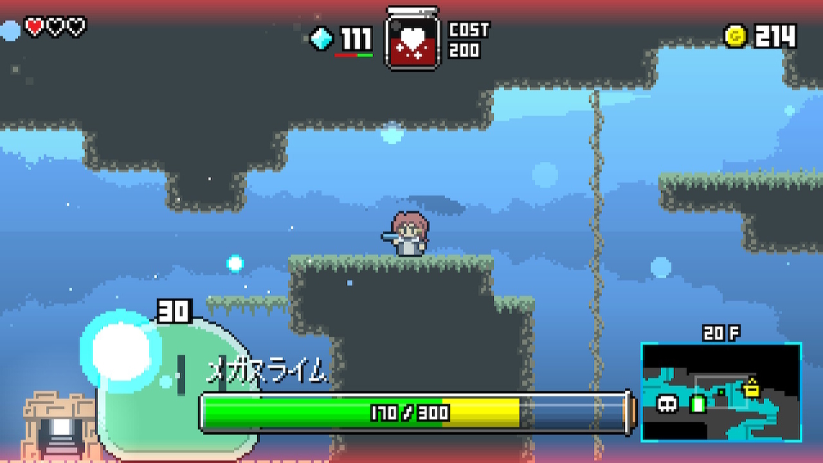 f:id:daikai6:20211113195302j:plain